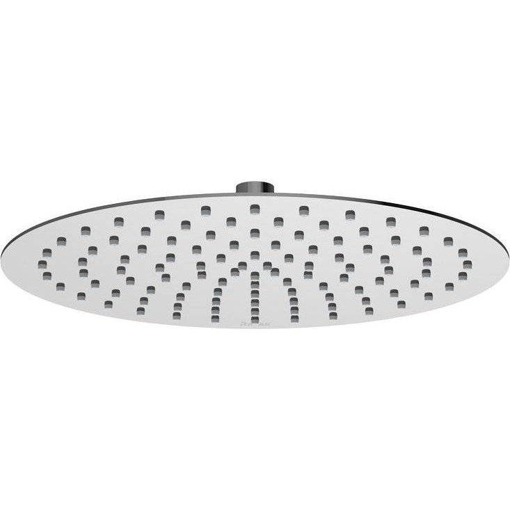 Верхний душ Ravak Chrome X07P336 984.00 Slim