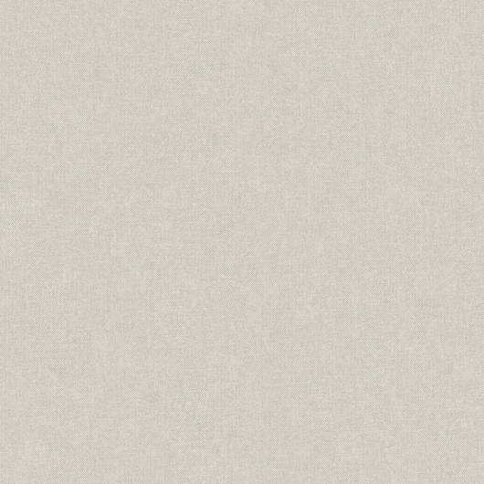 Обои Architector British Heritage KT10134