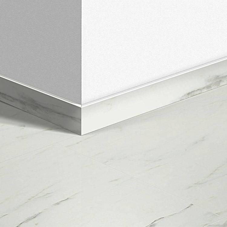 Плинтус Quick-Step QSVSK40136 58x12x2400