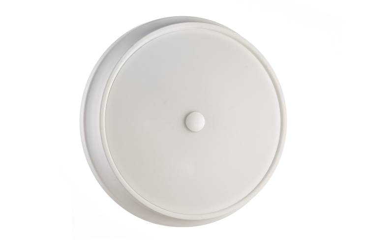 Потолочный светодиодный светильник Arti Lampadari Tavoleto L 1.13.25 W