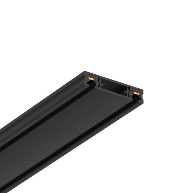 Накладной шинопровод Wertmark WTH.I5.602