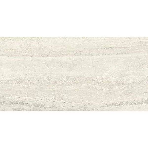 Керамогранит Sant Agostino Invictus CSAINVIV12 Ivory Nat 60x120