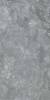 Керамогранит Basconi Home Max Stone BHW-0039 full body soft polished (gold) 60x120x8