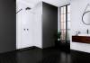 Душевая перегородка Radaway Modo New Black II 100 фото 2