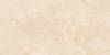 Керамогранит Ennface Stone ENSTN8043MT60120 Travertine Cross Avorio Matt 60x120