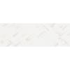 Керамогранит Benadresa Egeo Decor 40x120