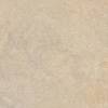 Керамогранит Creto Kvadro 8242 caramel 60х60 фото 7