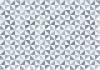 Декор Vives ETNIA Thai Nube 10x20