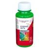 Паста колерная универсальная Ярославские краски золотистый 0.1 л