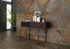Керамогранит Geotiles Borba Musgo 120x60 фото 2