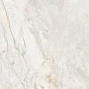 Керамогранит Realistik Esme White Sugar Carving 60 60x60 фото 2