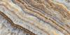 Керамогранит Ocean ceramic William Natural 60x120 фото 5