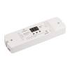 Декодер Arlight Smart K 23828