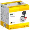 Накладной спот IEK 4011 LT-USB0-4011-GX53-1-K02 фото 5
