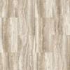 SPC Ламинат FloorAge Mountain 4/43 4V 831 Модольв 626x313