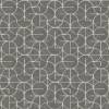 Обои York Collection Formations FM1104