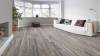 Ламинат Villeroy&Boch Country 12/33 4V ER VB1201 Stone Oak 1375x188 фото 2