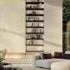 Керамогранит Atlas Concorde Marvel T HCC0 Navona White Matt 60x120 фото 17