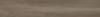Керамогранит Artkera Group Apricot GP20120APC18 Taupe матовый 20x120x9 фото 20