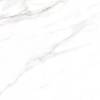 Керамогранит Ceradim Calacatta Regal Grey Белый 60х60 фото 3