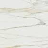Керамогранит Rex Ceramiche I Classici Di Rex 753298 Calacatta Gold Matte Ret 60x60