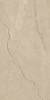 Керамогранит Lasselsberger Ceramics Полдень 6493-0132 песочный 60х120 фото 12