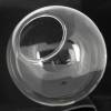 Подвесной светильник Lussole Lgo LSP-8725 фото 7
