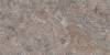 Керамогранит Art Ceramic Danir Mud Glossy 60x120 фото 3