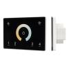 Панель регулятора цвета Arlight Smart 28401 фото 6