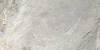 Керамогранит Delacora Stoncrete D30008M Gray матовый карвинг 300x600x9.5 фото 20