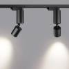 Трековый светильник Novotech Tubo 359321 фото 6