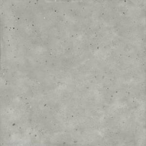 Керамогранит Italon Авангард 610010004117 Сильвер Рет 120x120