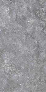 Керамогранит Basconi Home Max Stone BHW-0039 full body soft polished (gold) 60x120x8