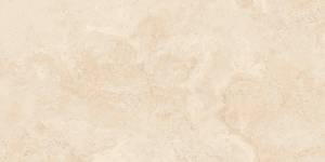 Керамогранит Ennface Stone ENSTN8043MT60120 Travertine Cross Avorio Matt 60x120