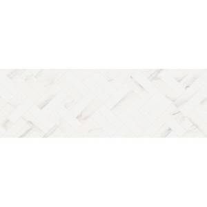 Керамогранит Benadresa Egeo Decor 40x120