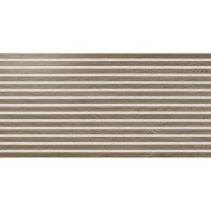 Керамогранит Ape Ceramica Greystone A042754 Eternal White Rect 60x120