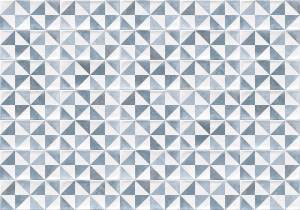 Декор Vives ETNIA Thai Nube 10x20
