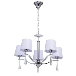 Подвесная люстра MW-Light Prato 101011105