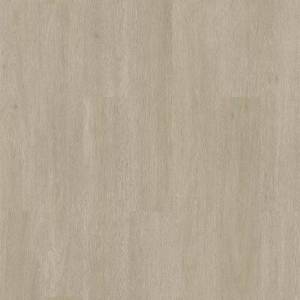 LVT Плитка Quick-Step Vinyl Flex Liv 2.5/33 4V SGSPC20312 Сатиновый Дуб Серо-Коричневый 1219.2x184.15