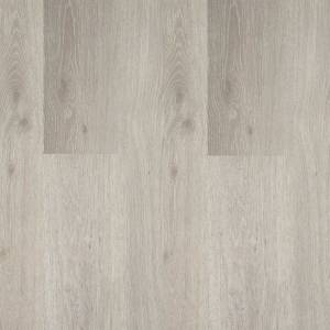 LVT Плитка Alpine Floor Ultra 2/34 ECO 5-16 Дуб Пепельный 1219.2x184.15