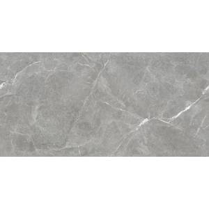 Керамогранит Ceradim Stone Cool Grey Серый Матовый 60x120
