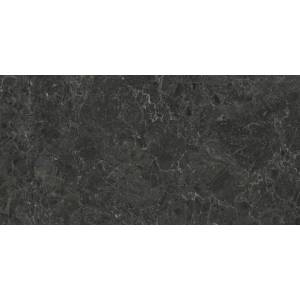 Керамогранит Piemme Valentino Limestone 5512A Belgium Black Nat Ret 60x120
