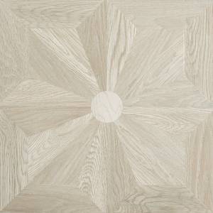 Ламинат Luxury Clermont 10/34 U CL051 Орех Бразильский 1203x405