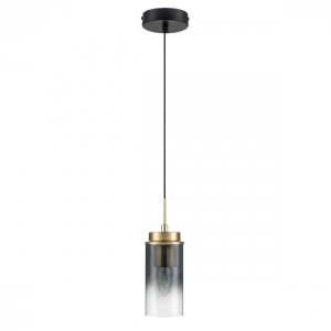 Подвесной светильник Lumion Comfi 8101/1A