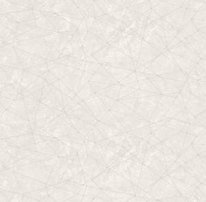 Обои Victoria Stenova Reforma 587382