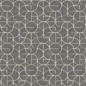 Обои York Collection Formations FM1104