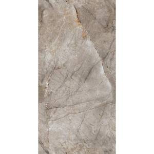 Керамогранит Gresant Canelo Brown Infinia Polished 60x120