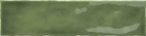Керамическая плитка Vilar Albaro Fez Green 7.5x30