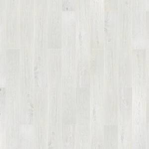 Ламинат Timber Forester 10/33 4V Дуб Кальяри 1292x159