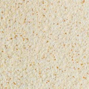 Жидкие обои Silk Plaster Экодекор 110
